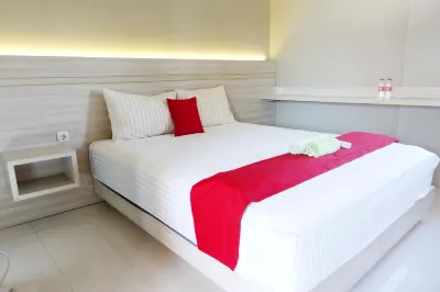 Kelir Residence