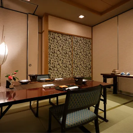 Hanano Koyado Jyu-Bei