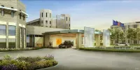 DoubleTree by Hilton Hotel Denver - Thornton Hotels near Regis University (Thornton Campus)