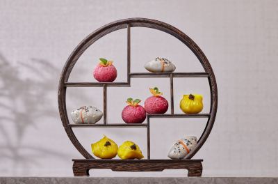 その他 インターコンチネンタル グランド スタンフォード 香港の写真