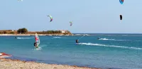 Varos Village Boutique Hotel - Ocean View
