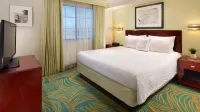 Best Western Hesperia-Victorville Suites Hoteles en Hesperia