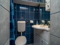 Rooms Fausta Old Town - 2-Star