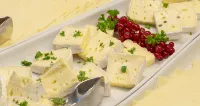 PLAZA INN Wiener Neustadt - Bữa sáng