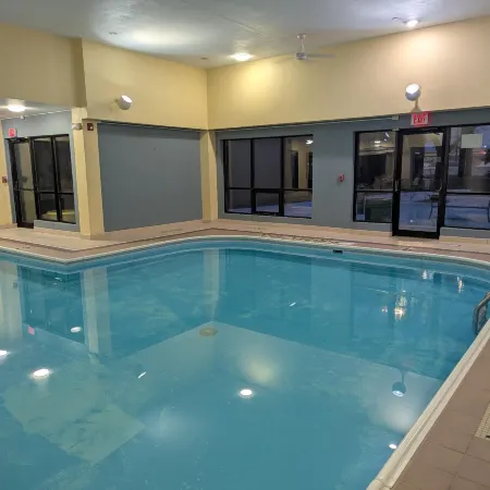 Days Inn by Wyndham Fargo