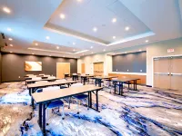 Fairfield Inn & Suites Dallas Cedar Hill Hotels in Cedar Hill