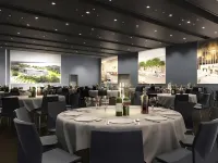 Quality Hotel Expo Hotels in Asker