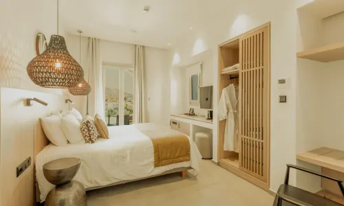 Opal Paros