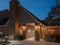 Residence Inn Savannah Midtown Hotels near Laroche Park