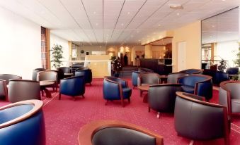 Arena Hotel la Defense