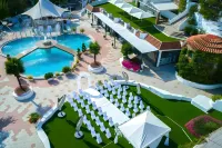 Hotel Bruc Hotels in Monistrol de Montserrat
