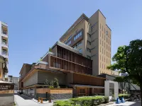 Ryokan Ginkaku Kyoto Hotels near Kyoto Station
