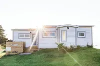 Lighthouse Lane Cottages