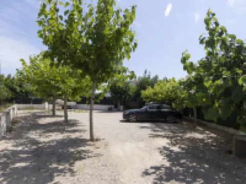 Estrella Hotels in Deltebre
