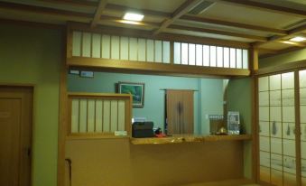 Ryokan Niemonya