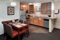 Residence Inn Hattiesburg