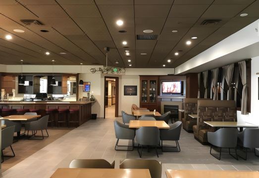 2. 메달리온 인 &..