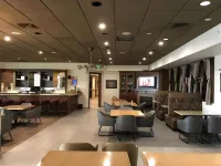 Medallion Inn and Suites Hotels in Arlington
