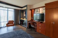 Courtyard Cincinnati Midtown/Rookwood Hotels in Norwood