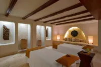 蓬塔卡納威斯汀度假村及俱樂部 - SPA