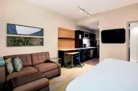 TownePlace Suites Miami Homestead