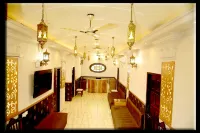 Hotel Mani