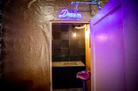 PodShare San Diego