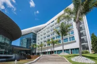 Lagoas Park Hotel Hotels in Paco de Arcos