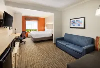 Holiday Inn Express & Suites Bonifay