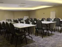 Nova Vista Centrum Hotel Eskisehir, a Member of Radisson Individuals โรงแรมในเอสกิเซเฮียร์