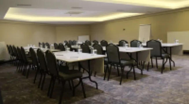 Nova Vista Centrum Hotel Eskisehir, a Member of Radisson Individuals