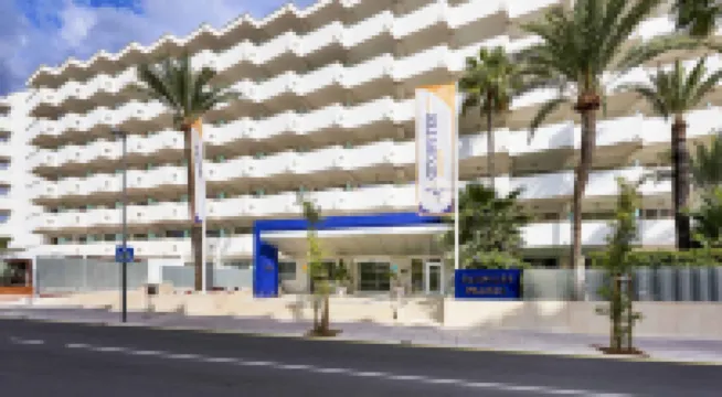 Globales Panamá