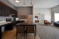 Residence Inn Middletown Goshen