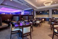 Hilton Garden Inn Columbus Easton Hoteles en Columbus