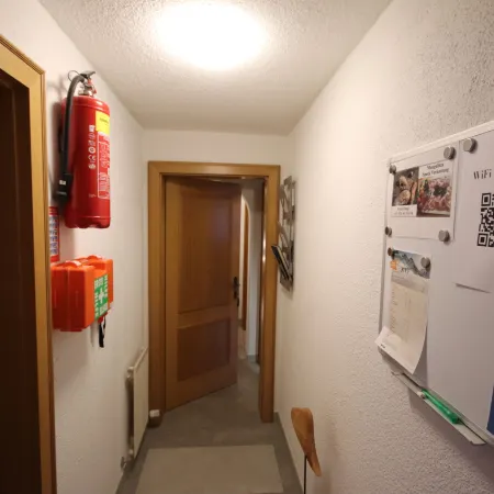 Piz Mundin