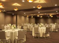 The Broadway Columbia - a DoubleTree by Hilton Hotel a Columbia