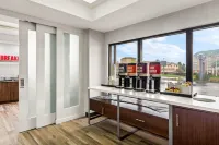 Hampton Inn Lexington/Georgetown Hotels in Georgetown