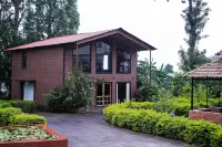 Lotus Farms Resort, Mahableshwar