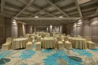 Grand Mercure Goa Candolim