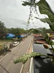 Coastal Stays Baga