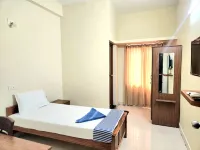 Arackal Inn فنادق في Ettumanoor