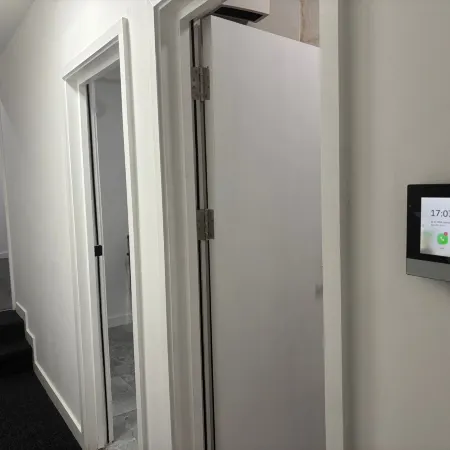 Luton Centrally Located Apartment v close London Luton Airport