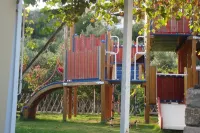 Hotel Glicorisa Beach