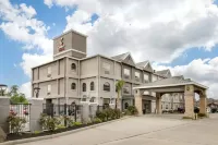Country Inn & Suites by Radisson, The Woodlands Các khách sạn ở Shenandoah