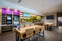 Home2 Suites by Hilton Pflugerville Hotels in Pflugerville