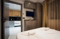 Amelia Appart-Hotel