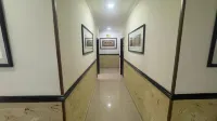 Kodali Guest Suites Hotels in Secunderabad