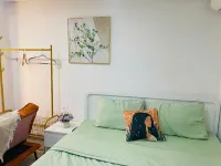 Minh Anh Homestay 2 Hotels in Hương Thủy