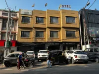 Hotel Vivek