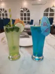 Hotel Deo Volente Hotel di Sivasagar